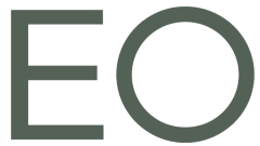 EO Denmark