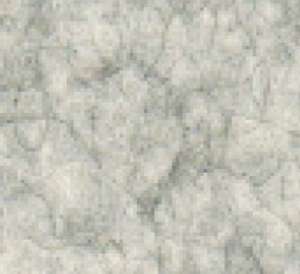Marmor
