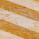 Marmor Giallo Reale