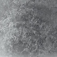 Silber beschichtet