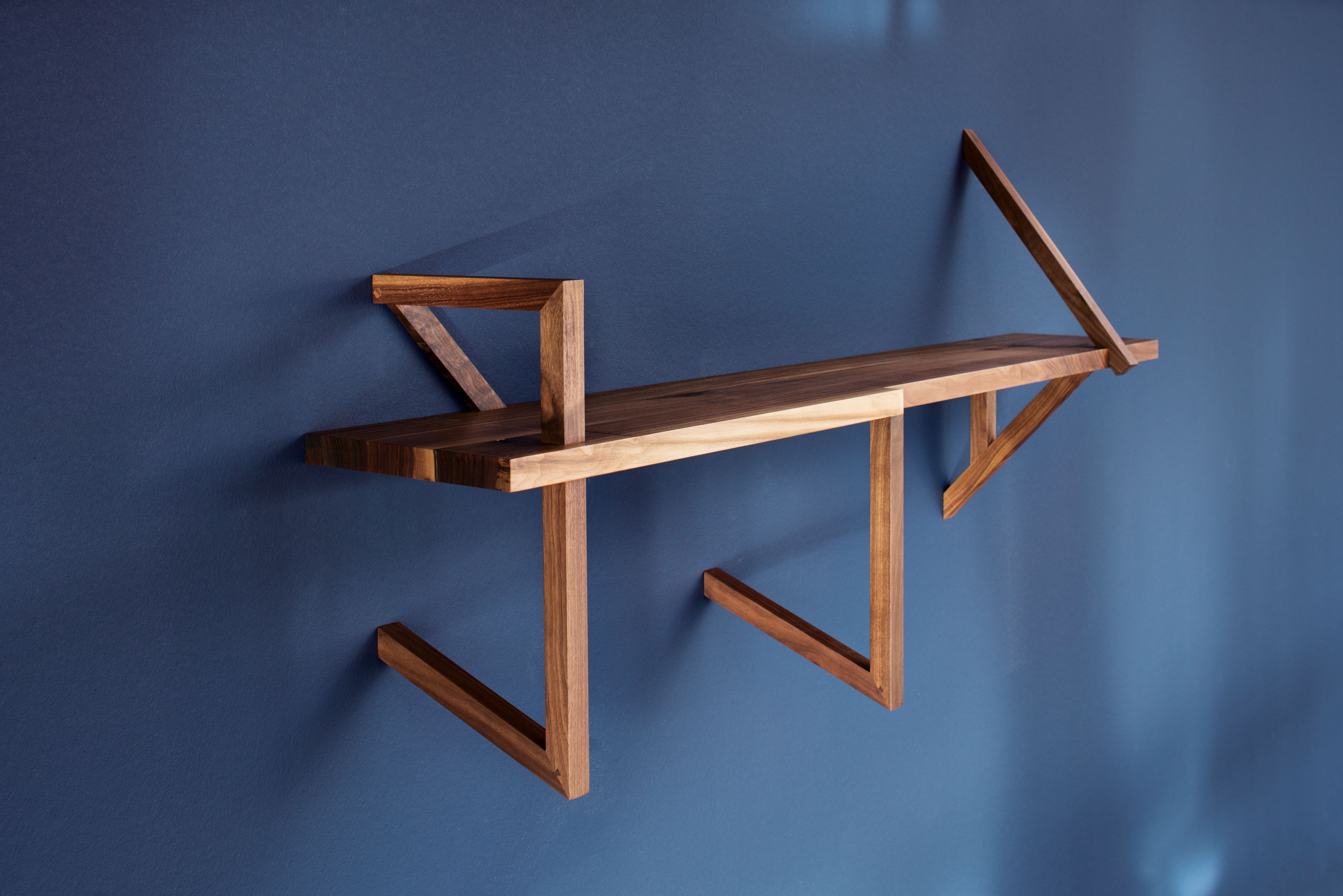 Taidgh Wandregal D ClassiCon