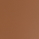 Esche Chevalier orange