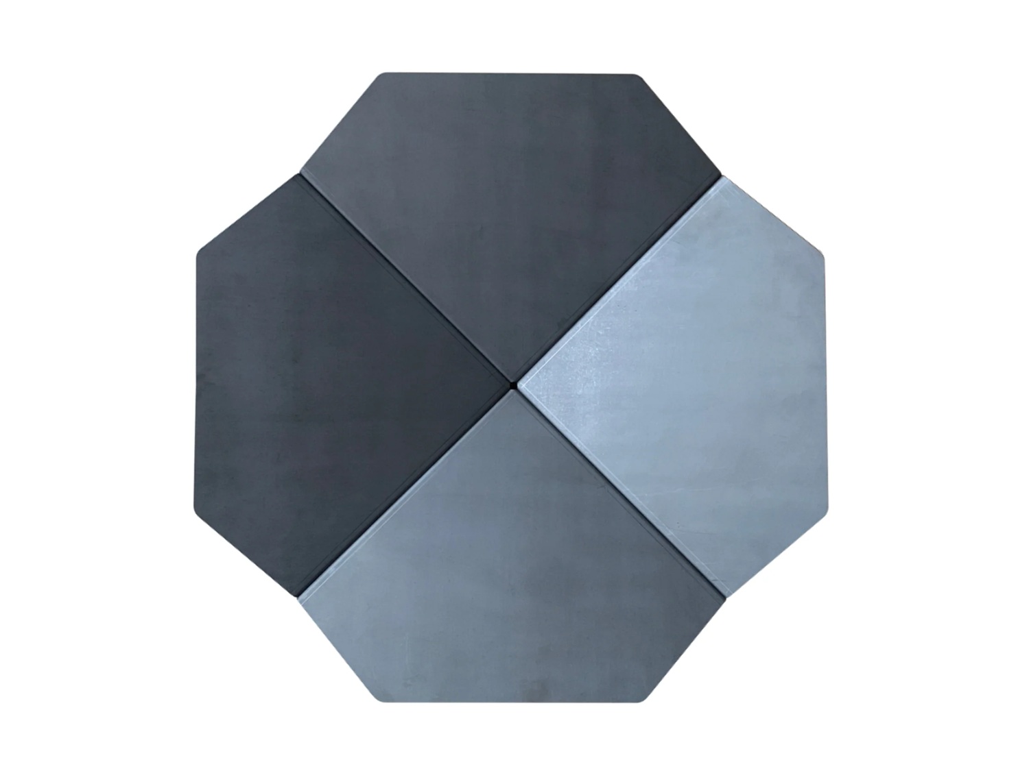 Fiore Feuerschale Keilbach