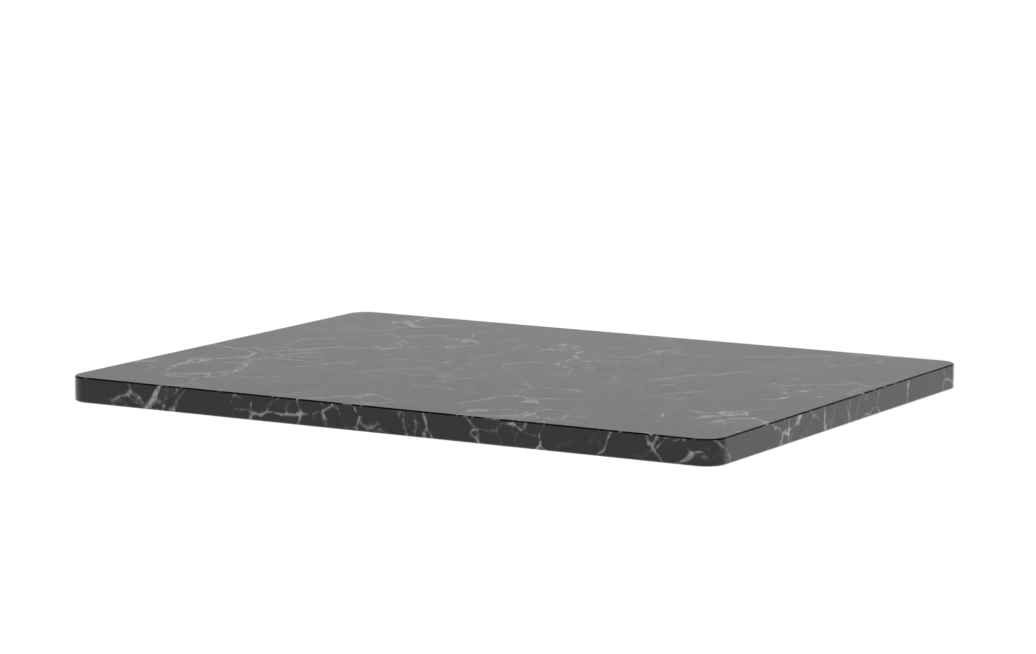 Panton Wire Abdeckplatte B 35 cm Montana