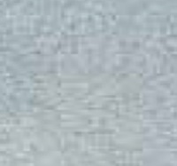 aluminiumfarben