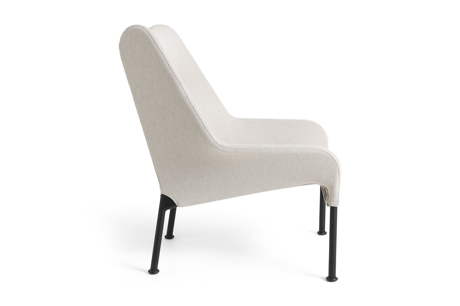 02 Lounge Chair Sessel Hay 02 Lounge Chair Sessel Hay