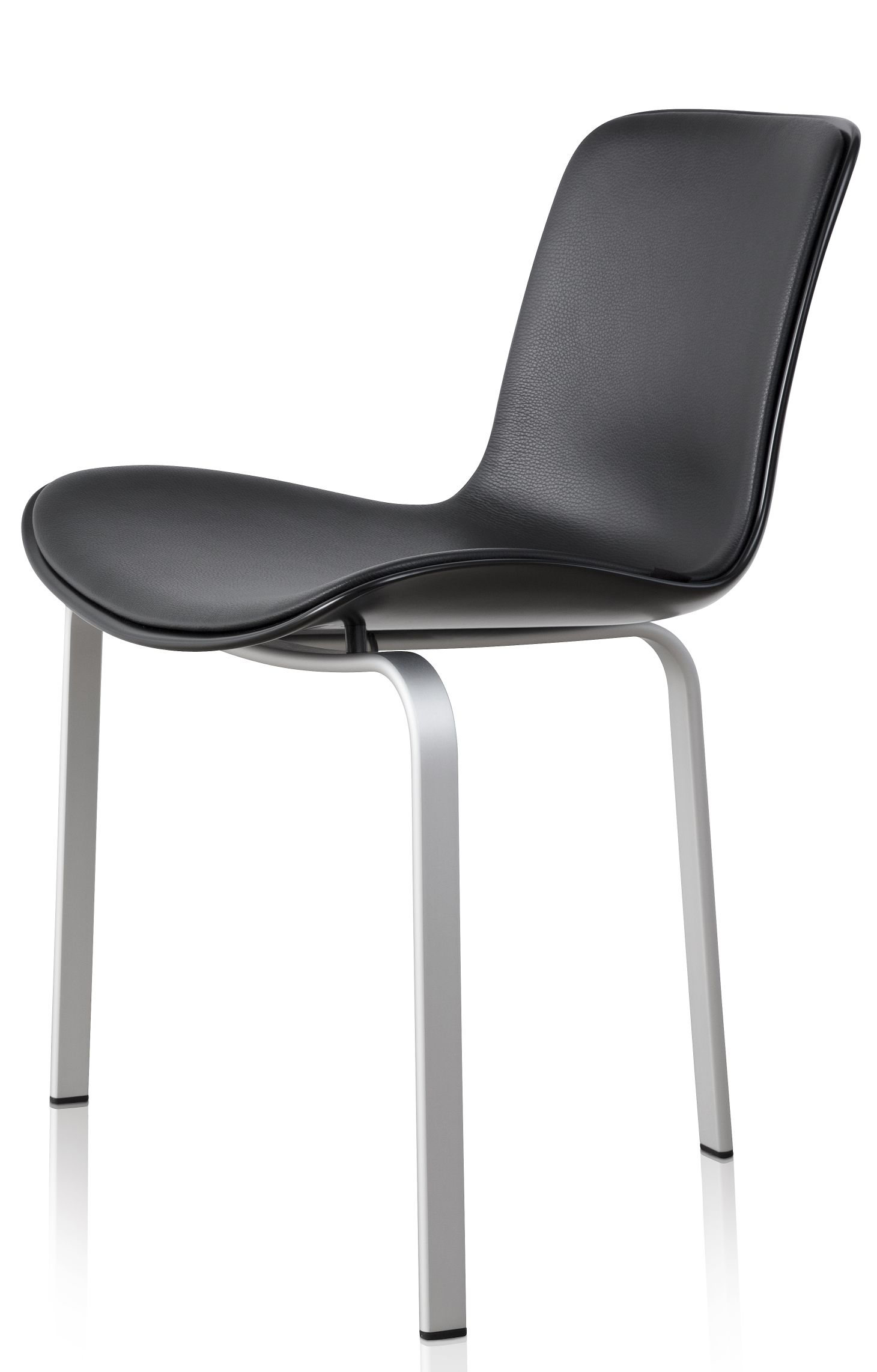 PK 8 / PK8 Stuhl Fritz Hansen