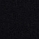 Felt 636