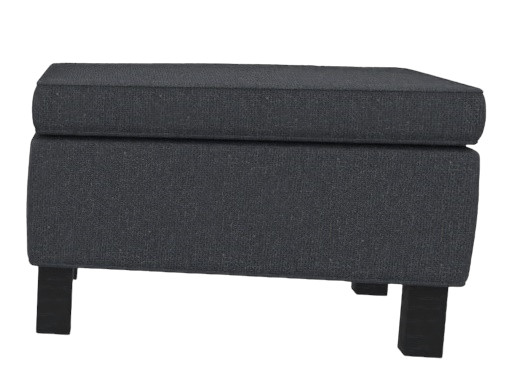 Krefeld Hocker Knoll International