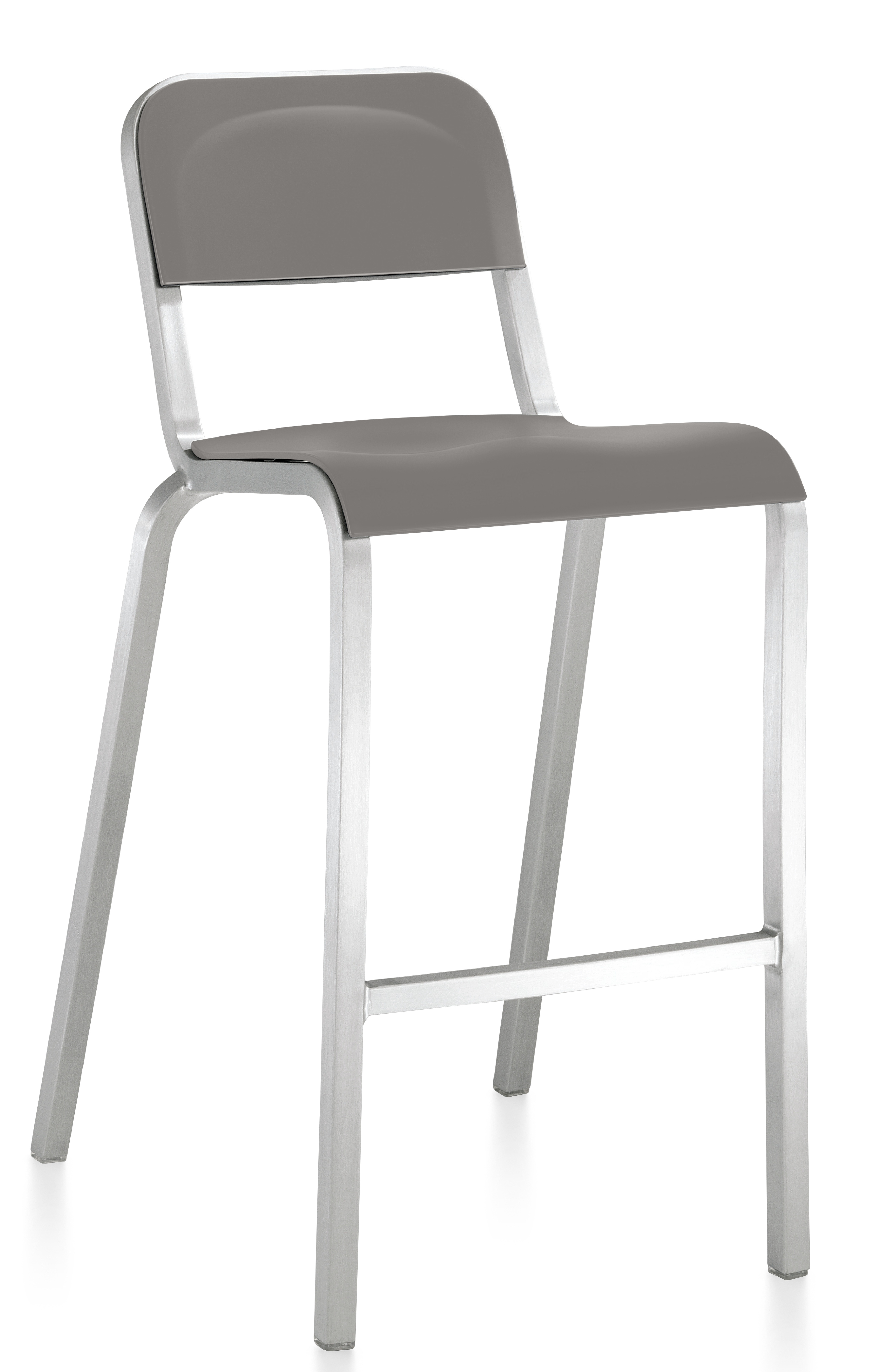 1951 Bar Stool Emeco