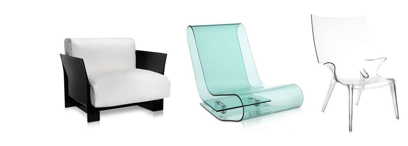 Sessel