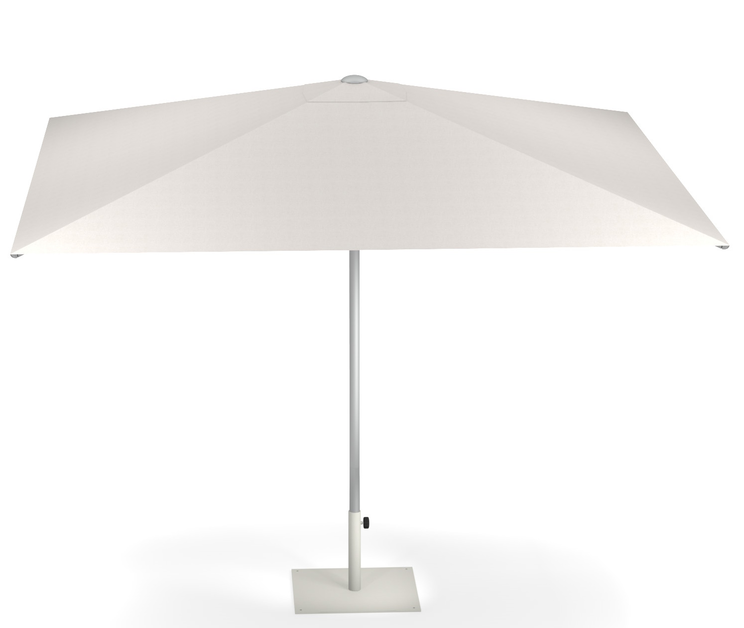 Shade Sonnenschirm Outdoor Emu