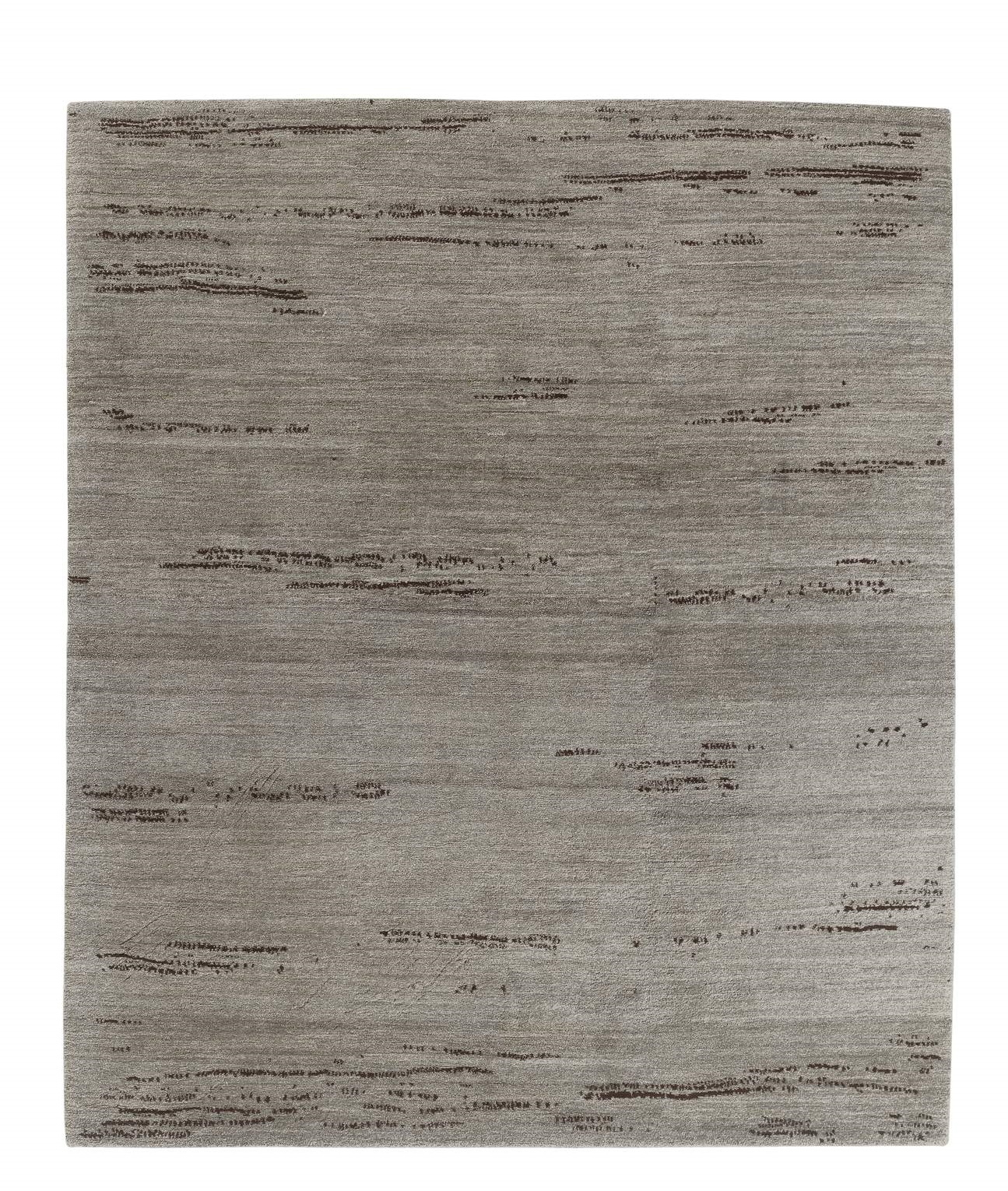 Legends of Carpets Teppich Walter Knoll