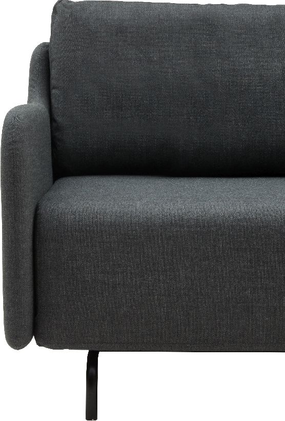 VENUS Schlafsofa Softline