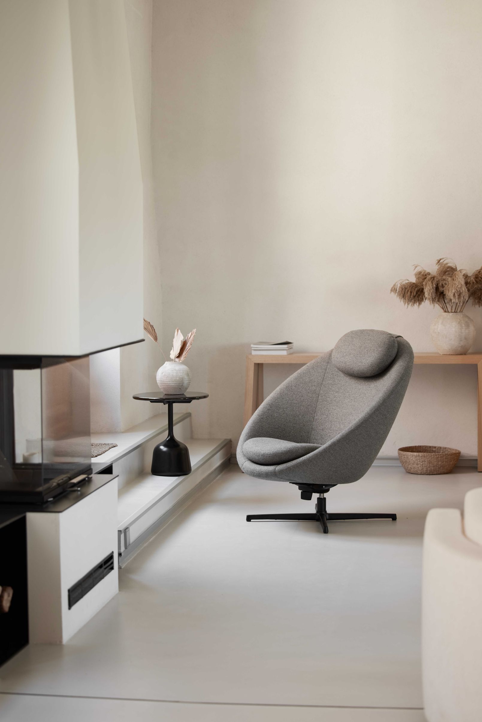 Pace Loungesessel Cane-Line