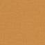 Leder 90 natur 00634