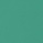Sea green