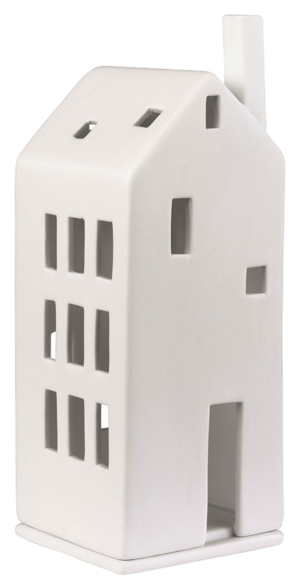 Zuhause Lichthaus Sortiment 9-er Set Räder