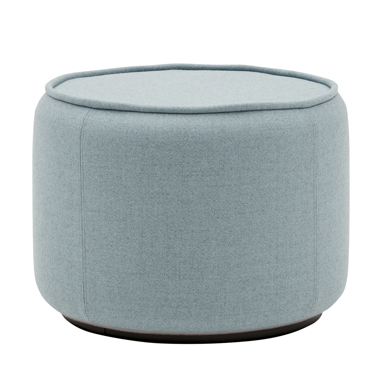 TOM Pouf Hocker Softline