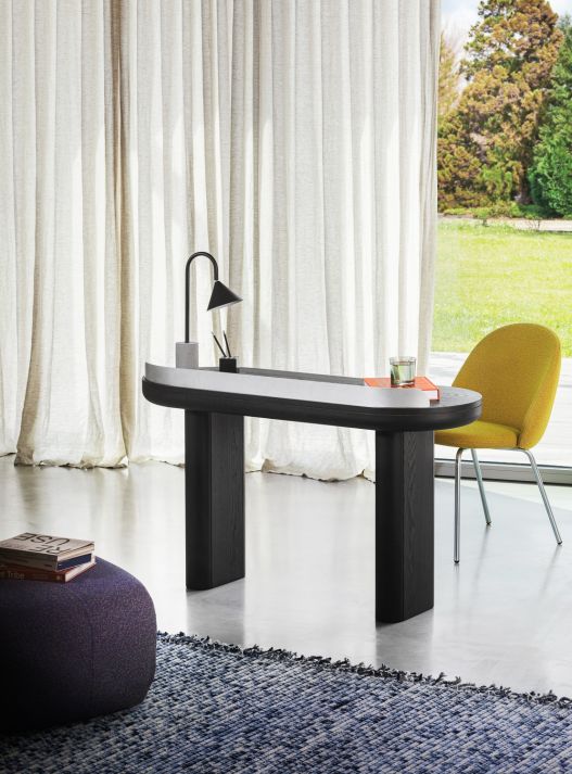 Jumbo Konsolentisch Miniforms