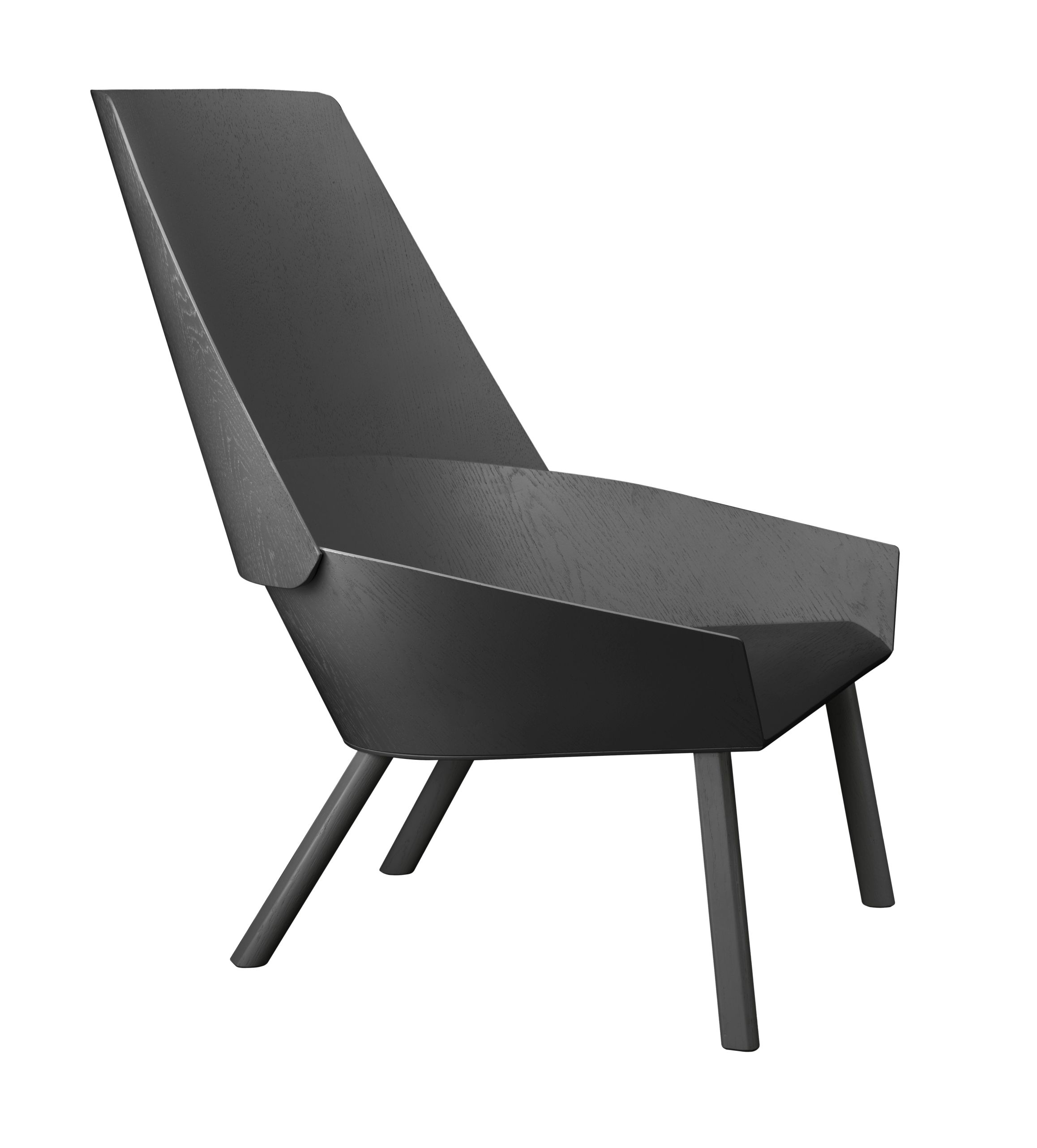 EC03 Eugene Sessel e15