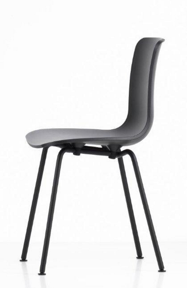 Hal Ply Tube Stuhl Vitra
