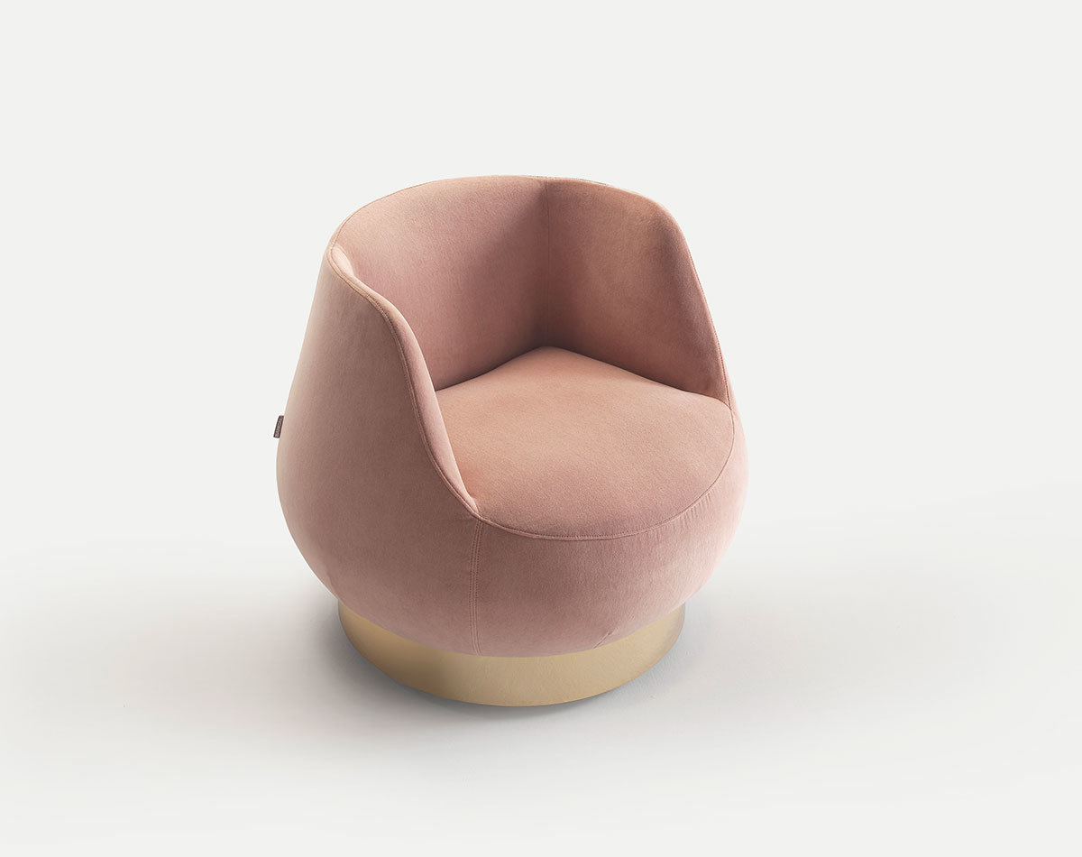 Magnum Sessel Sancal