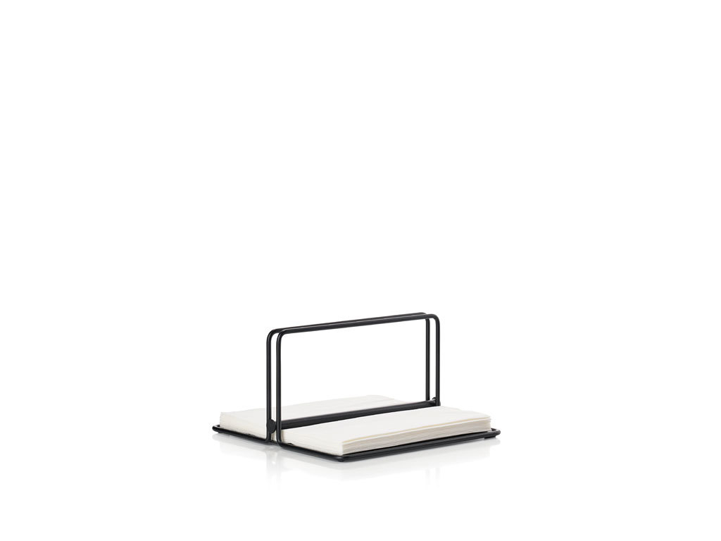 Singles Napkin Holder Serviettenhalter Zone Denmark EINZELSTÜCK