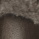 Eiche dunkel / Curly col. 07