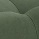 Eiche natur / Planar 722