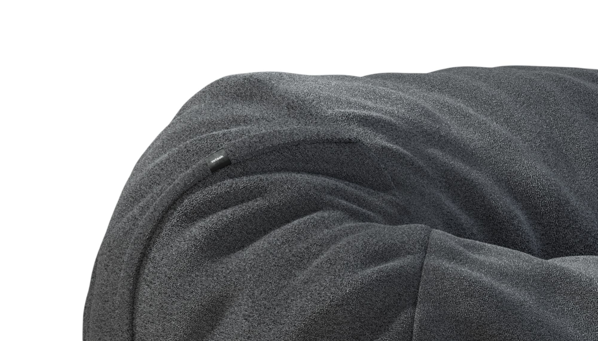 Beanbag Medium Sitzsack vetsak
