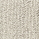 schwarz/soft grau wasserbasierter lack