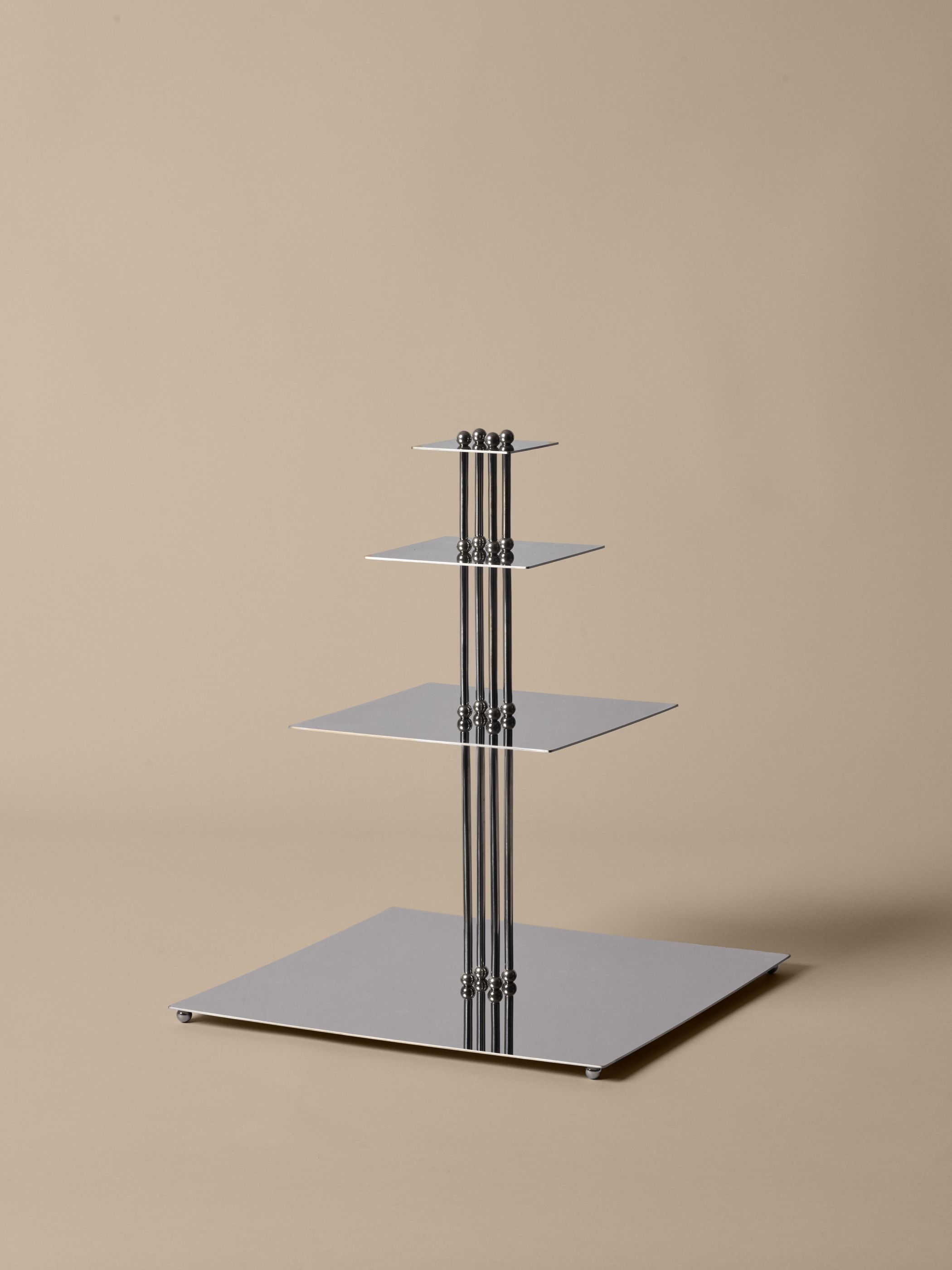 Orbelle Regal Ferm Living