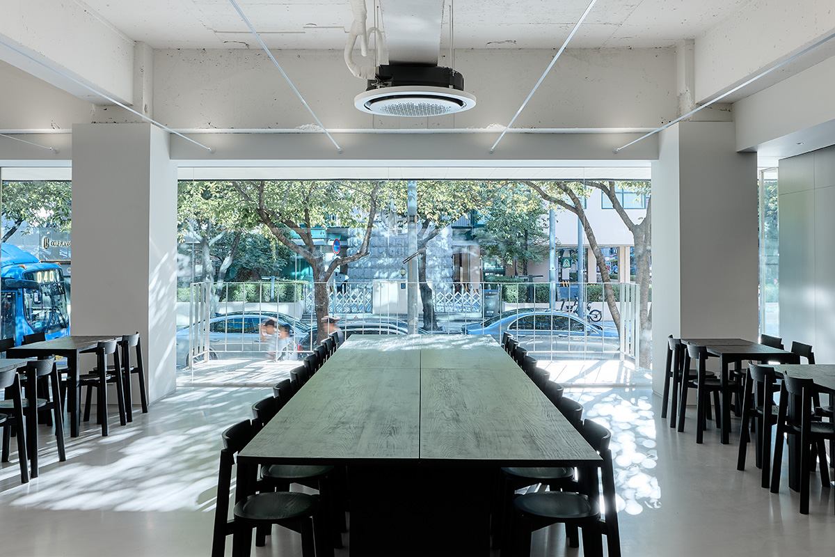 Masa Chair Stuhl New Tendency