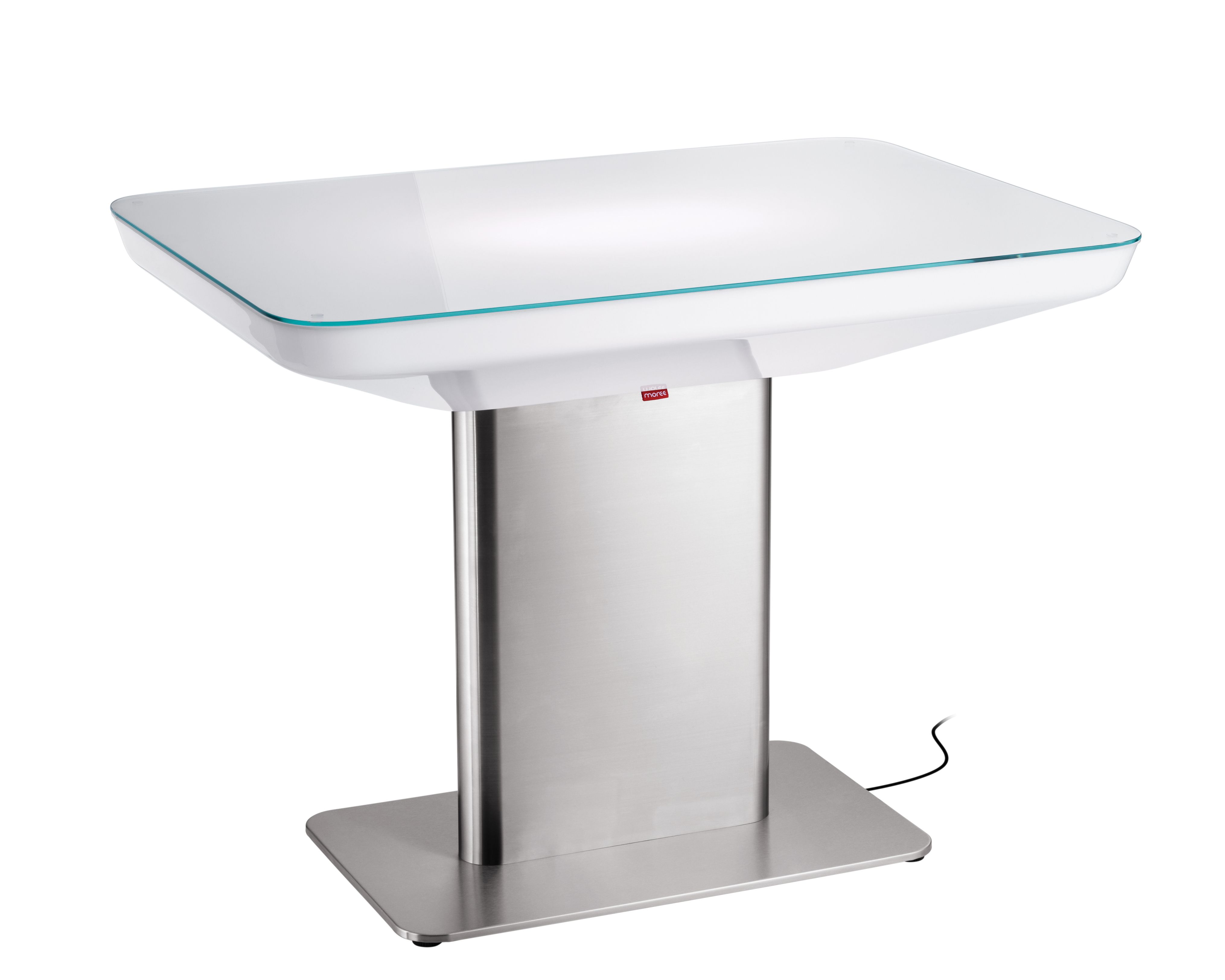 Studio 75 Outdoor Tisch Moree