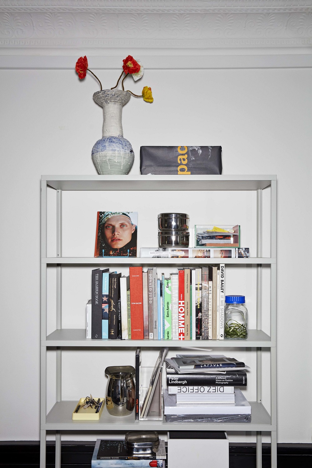 New Order Sideboard Kombination 501 Hay New Order Sideboard Kombination 501 Hay