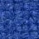 Blau 08