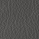 Leder Cashmere Slate 