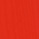Feuerrot NCS 1580