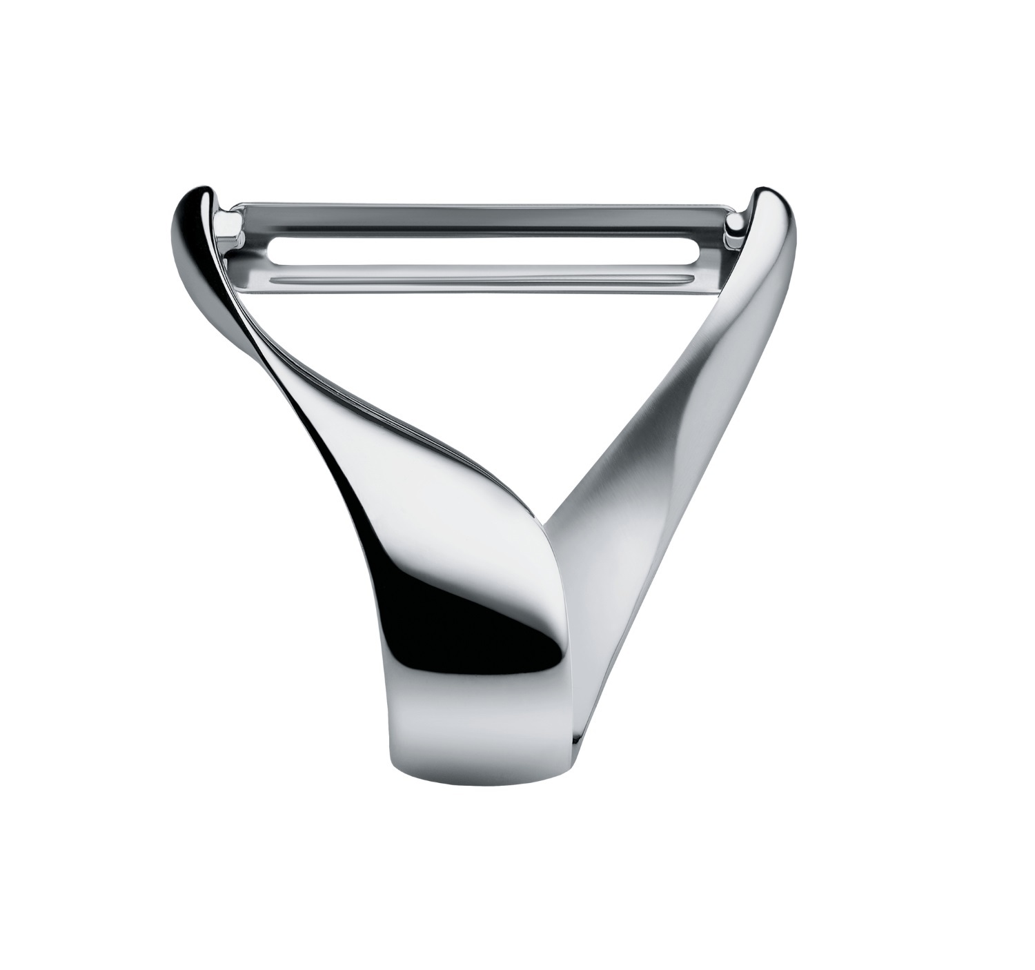 VS02 Kartoffelschäler Sfrido Alessi