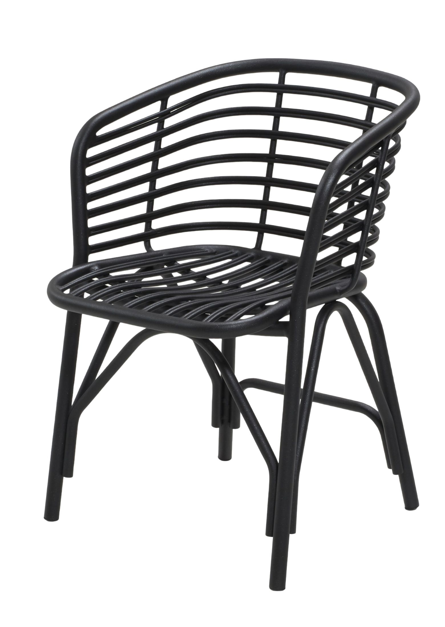 Blend Outdoor Sessel Cane-Line
