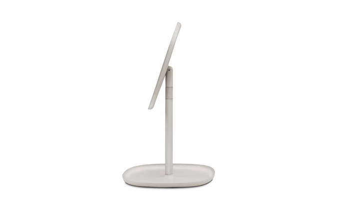 Flip Spiegel Normann Copenhagen