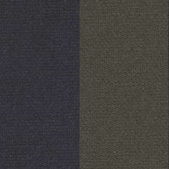 zweifarbig 370 + 380