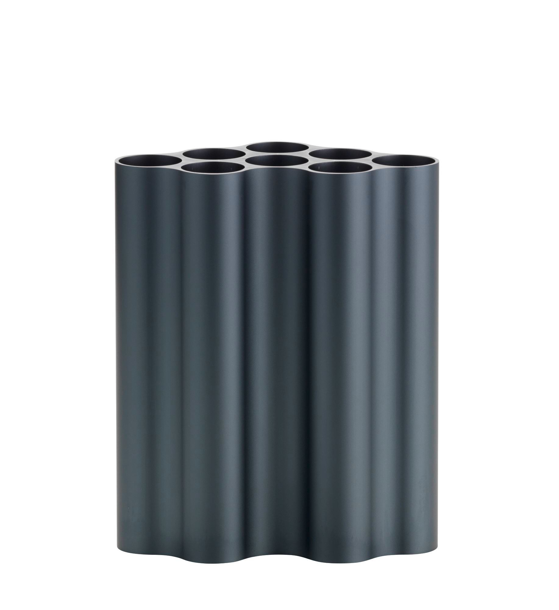 Nuage Vase M Vitra