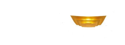 Deckenleuchten