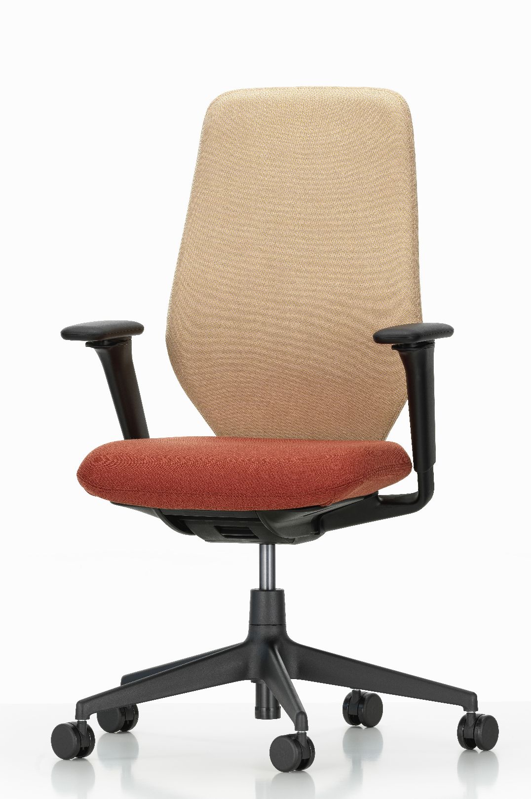 ACX Pad Bürodrehstuhl Vitra
