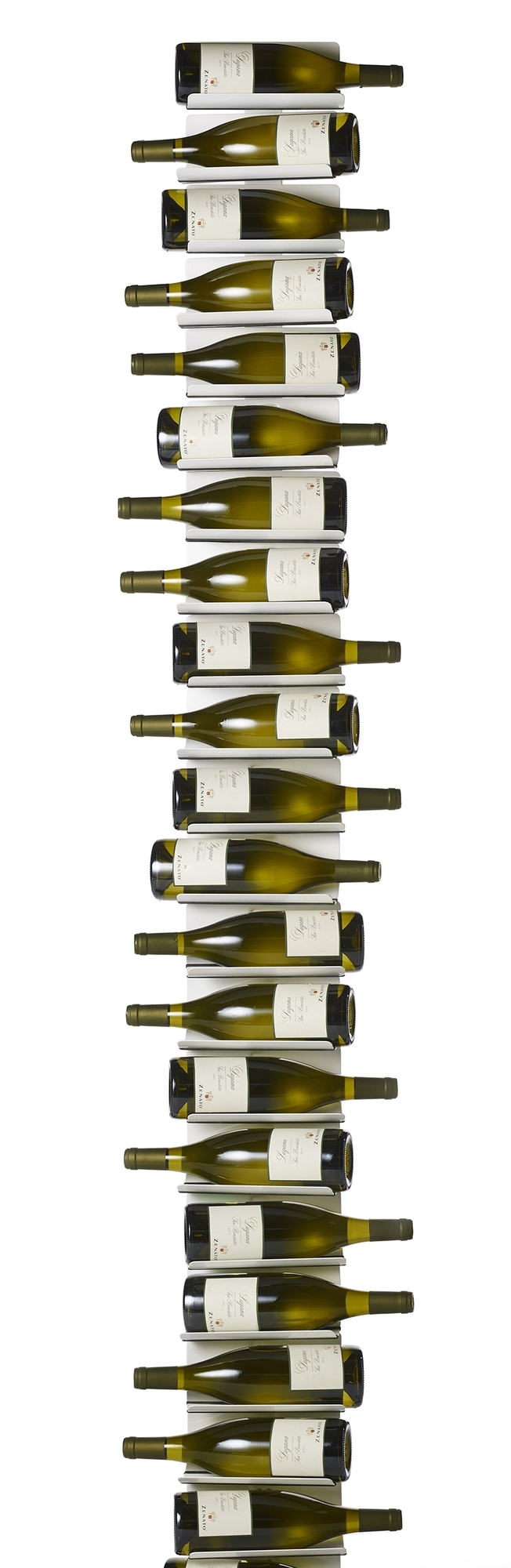 Ptolomeo Vino Wall 208 Weinregal Opinion Ciatti