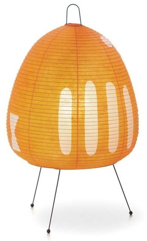 Akari Tischleuchte 1AY Vitra