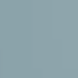 Hellblau