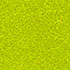 Felt 579